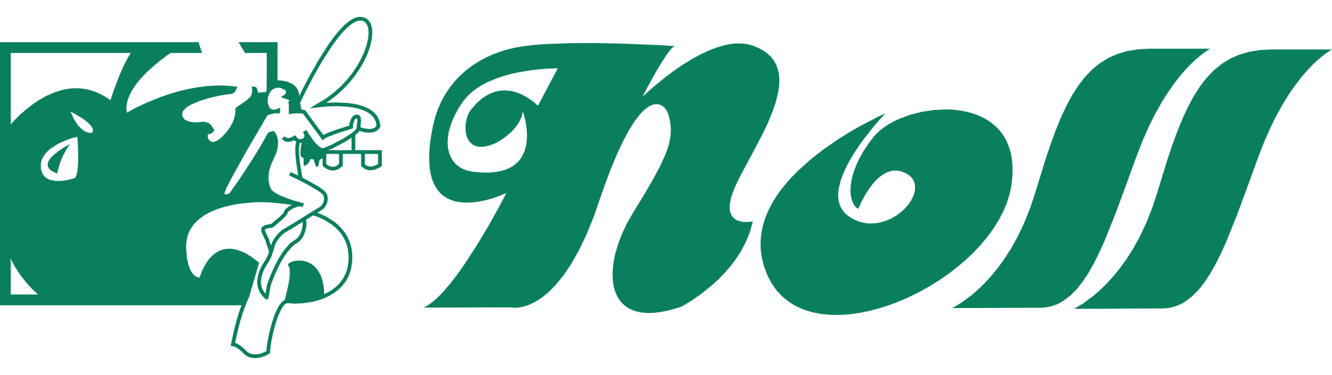 Pilzfarm Noll